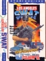 Atari  800&nbsp; - &nbsp;los_angeles_swat_k7